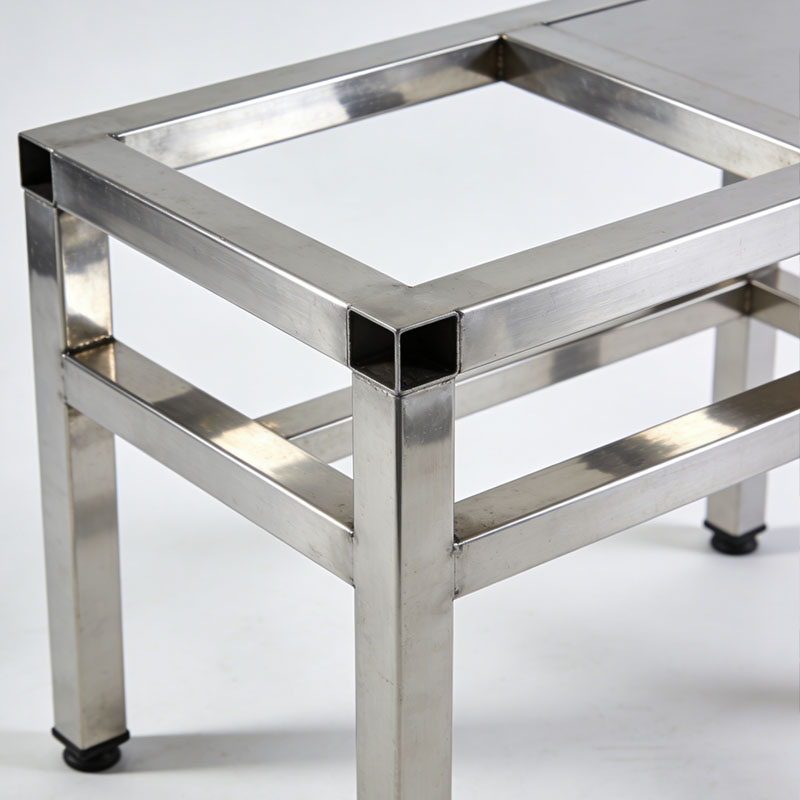 内江在家具制造领域