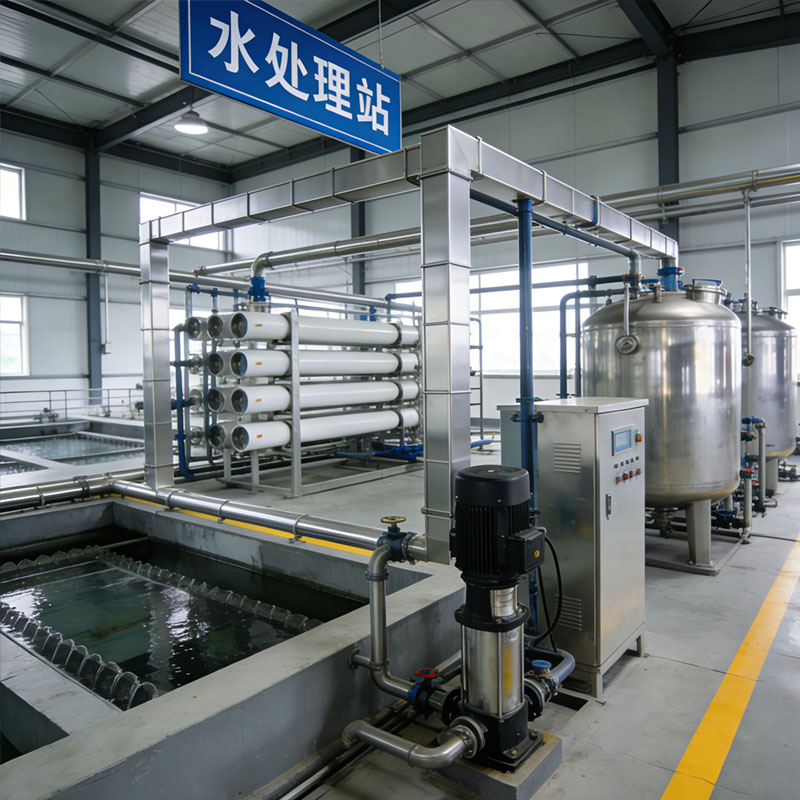 内江结构工程领域