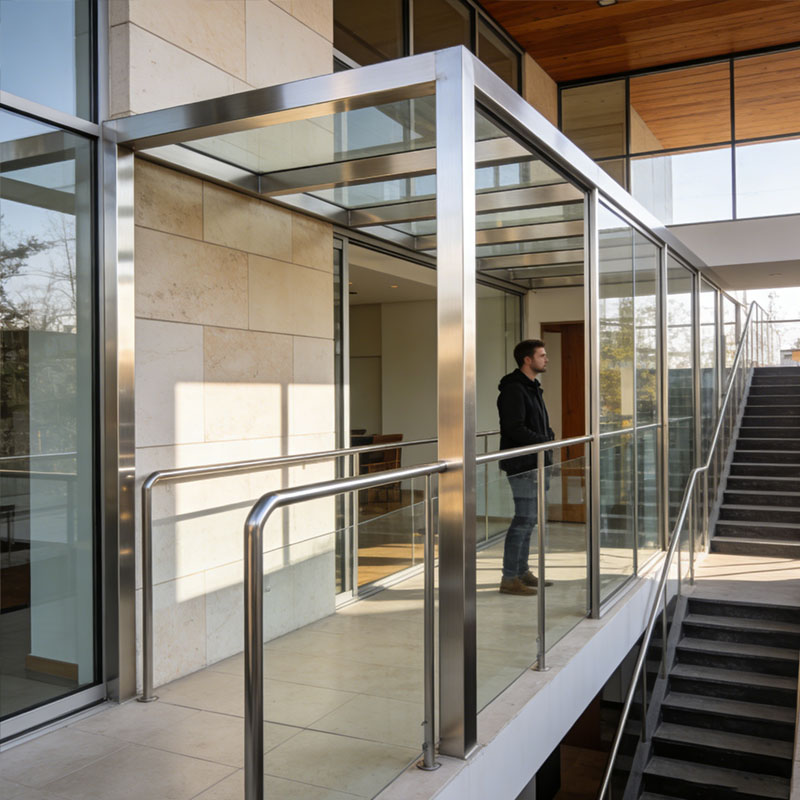 内江建筑装饰领域