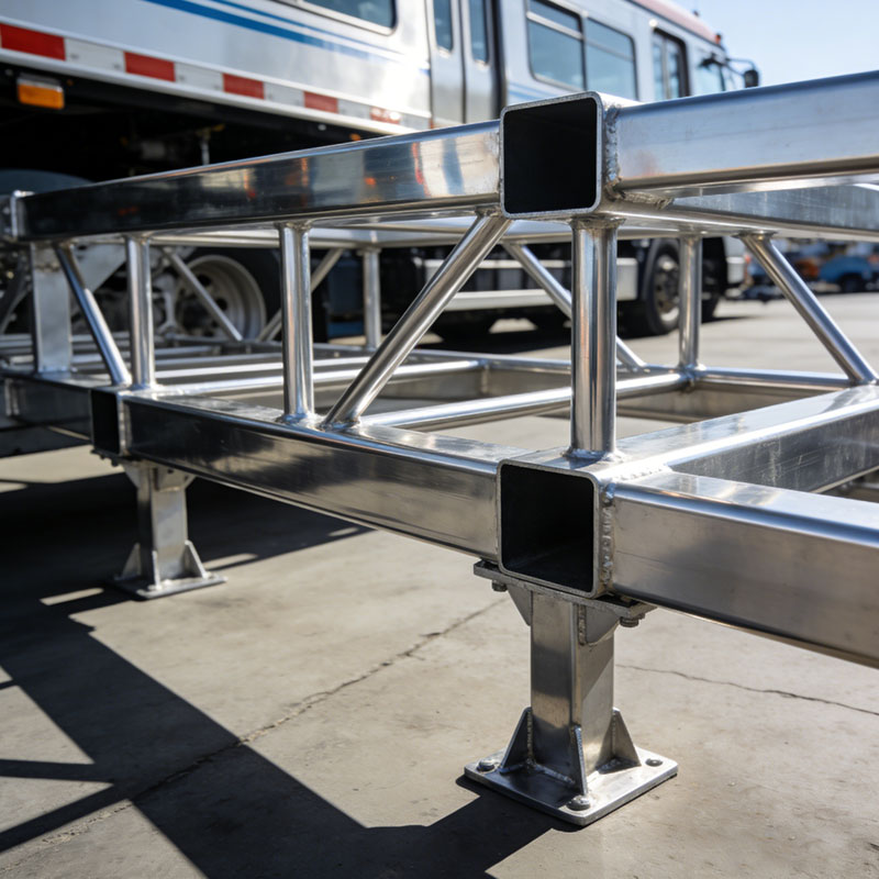 内江交通运输领域